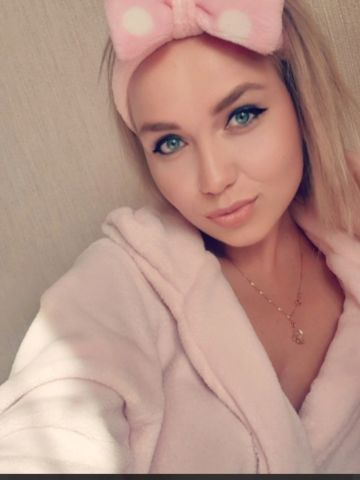 Лайма